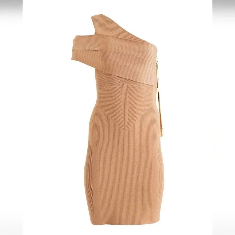 NEW AZ Factory dress M